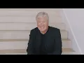 Gateway Church founder and senior pastor Robert Morris resigns after sexual abuse allegations