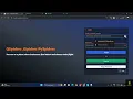 Complete Account Takeover Bug Bounty PoC Real-World Vulnerability