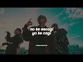 Rauw Alejandro, Dalex, Lenny Tavárez - Elegí ft. Dímelo Flow (Lyrics / Letra)