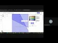 Geogebra Linear Programming