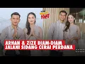 Download Lagu Pratama Arhan \u0026 Azizah Salsa Diam-Diam Jalani Sidang CERAI, Ketahuan Gara-Gara Ini #arhanzize