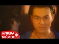 Download Lagu Serdar Ortaç - Ben Adam Olmam (Official Video)