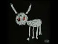 DRAKE - SLIME YOU OUT (SZA ONLY)