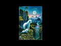 Download Lagu ALWAYS  SOMEWHERE  -  ( Instrumental )