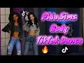 Download Lagu TikTok \