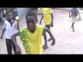 Download Lagu FUNNY JOGET  ALA AFRIKA  KEREN