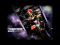 Download Lagu kamen rider black ending theme OST