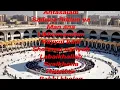 Download Lagu Shalawat barokah #music#shalawat#song #lagu#laguviral#islam#dj#dangdut #short#dj shalawat#viralvideo