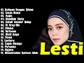 Download Lagu Album Lagu Lesti Terpopuler Terbaru 2025 | Lesti Full Album Terbaik 2025 | Lesti - Angin