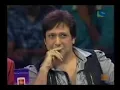 Download Lagu Kaho na Kaho_ by Prashant Tamang official  #IndianIdol