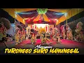 Download Lagu TSM MALANGSARI TERBARU 2025 - TURONGGO SURO MANUNGGAL LIVE KRIKIL WALITELON TEMANGGUNG