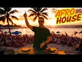 Download Lagu Afro House Mix 2025 (Adam Port, Avicii, The Weeknd, Coldplay, David Guetta)