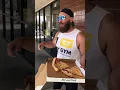Pizza Review Angelo s Pizza