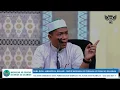 Download Lagu RINGKASAN SIFAT 20 (sesi 1) Syarahan Baba Rusli Jamaudin Al Banjari