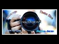 Download Lagu Sinematografi : Teknik Pengambilan Gambar Atau Video | LUKMANNUL HAKIM - FT UNP