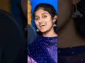 Download Lagu ajore ajore mara suriya banoyi banjara song || banjara new songs || suriya banoyi st new song ||