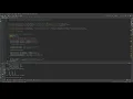 Demo Java OpenNLP
