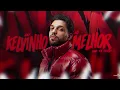 AI QUE DELICIA - CACAU CHUU, DJ Kelvinho & DJ BL