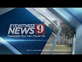 WFTV - Channel 9 Eyewitness News at Noon