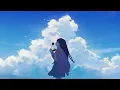 コントラスト - TOMOO covered by Momoko Ozono