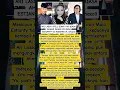 Download Lagu Ari Lasso Ahmad Dhani dan maia