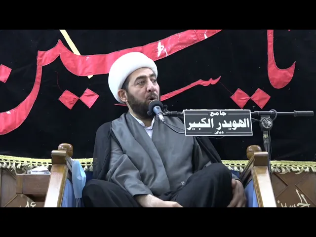 ⁣التعليم بالأعمال أكثر تأثيرا من الأقوال