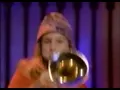 Intel Pentium Processor - Jazz Band 1995