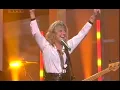 Suzi Quatro If you cant give me love