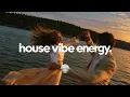 Mr. Belt & Wezol, RUZE - Ain't Nobody