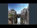 Download Lagu Sleeping Giant