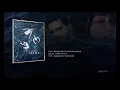 Download Lagu Kara Sevda - Karanlık [Hareketli Versiyon]