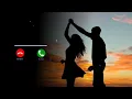 Download Lagu Ehsaas Ringtone | Faheem Abdullah  | Instagram Trending Song Ringtone |Tu Mujhse Dur Na Jaya Kar | 