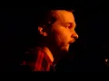 Tallest Man On Earth - Love is all @ Le Guess Who Tivoli (2/5)