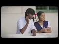 Jhol X Phir Milenge - Talha Anjum X Taimour Baig | Prod.Tanzim Kazi | 2K24