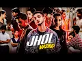 Download Lagu Jhol X Phir Milenge - Talha Anjum X Taimour Baig | Prod.Tanzim Kazi | 2K24