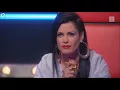 Download Lagu Nils K. Rue \u0026 Jan Thore Grefstad - From Yesterday (Live Norwegian TV)
