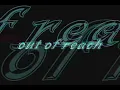 out of reach gabrielle with lyrics