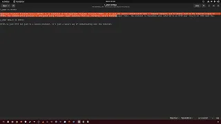 208 what is Hypertext Transfer Protocol Secure or HTTPS
