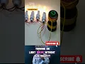 Download Lagu Licht aanzetten zonder elektriciteit, gratis energiegenerator