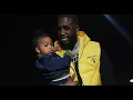 Gucci Mane - Fake Friends [Official Video]