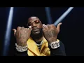 Download Lagu Gucci Mane - Fake Friends [Official Video]