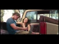 Download Lagu The Last Song Trailer [HD]