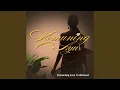 Download Lagu Kemuning Ayu
