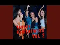 Download Lagu Pargoy DJ Meniwisu
