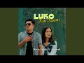 Download Lagu Luko Nan Diasami