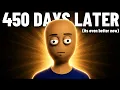 I Played Schedule 1 After 15 Months What Changed