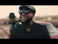 Davido - Jowo (Official Video)