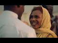 Download Lagu Davido - Jowo (Official Video)