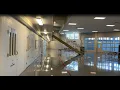 DETENTION 101 Episode 1