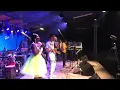 Rutshelle - Doudou an mwen ft Jackson Live